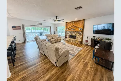 859 Harbor Hill Drive, Safety Harbor, FL 34695 - Photo 20