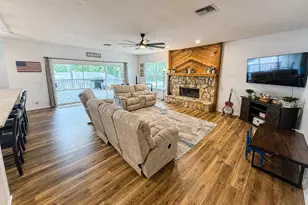 859 Harbor Hill Dr, Safety Harbor, FL 34695 - Photo 20