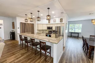 859 Harbor Hill Dr, Safety Harbor, FL 34695 - Photo 12