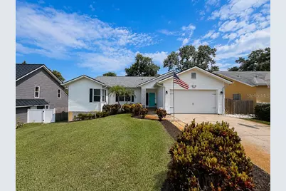 859 Harbor Hill Drive, Safety Harbor, FL 34695 - Photo 58