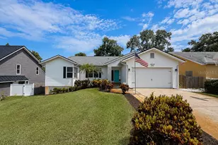 859 Harbor Hill Dr, Safety Harbor, FL 34695 - Photo 58