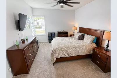859 Harbor Hill Drive, Safety Harbor, FL 34695 - Photo 28