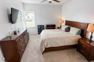 859 Harbor Hill Dr, Safety Harbor, FL 34695 - Photo 28