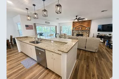 859 Harbor Hill Drive, Safety Harbor, FL 34695 - Photo 16