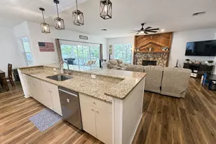 859 Harbor Hill Dr, Safety Harbor, FL 34695 - Photo 16