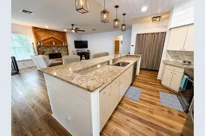 859 Harbor Hill Drive, Safety Harbor, FL 34695 - Photo 14