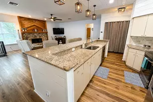859 Harbor Hill Dr, Safety Harbor, FL 34695 - Photo 14