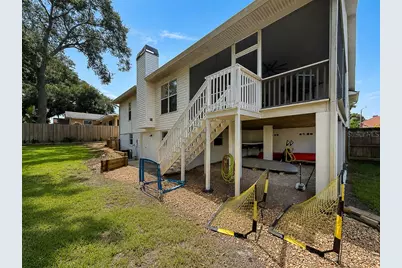 859 Harbor Hill Drive, Safety Harbor, FL 34695 - Photo 48