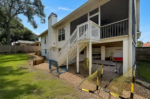 859 Harbor Hill Dr, Safety Harbor, FL 34695 - Photo 48
