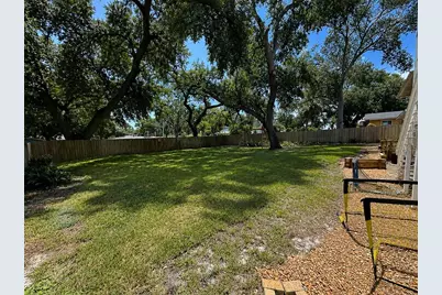 859 Harbor Hill Drive, Safety Harbor, FL 34695 - Photo 56