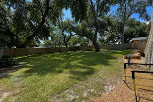 859 Harbor Hill Dr, Safety Harbor, FL 34695 - Photo 56