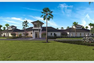 34610 Scenic Meadow Drive, Dade City, FL 33525 - Photo 18