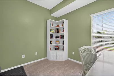 12700 White Bluff Road, Hudson, FL 34669 - Photo 40