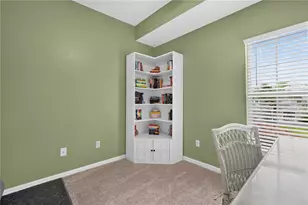 12700 White Bluff Rd, Hudson, FL 34669 - Photo 40
