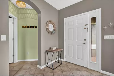 12700 White Bluff Road, Hudson, FL 34669 - Photo 10