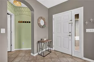 12700 White Bluff Rd, Hudson, FL 34669 - Photo 10