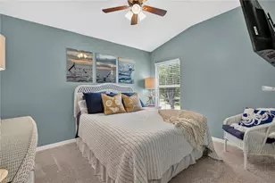 12700 White Bluff Rd, Hudson, FL 34669 - Photo 34