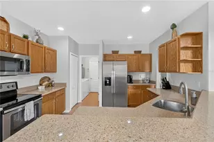 12700 White Bluff Rd, Hudson, FL 34669 - Photo 18
