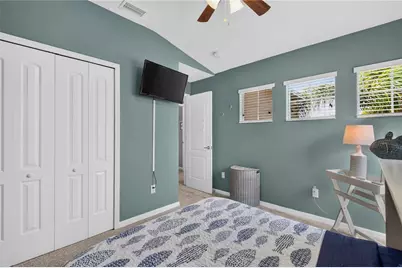 12700 White Bluff Road, Hudson, FL 34669 - Photo 44