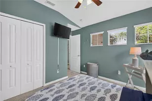 12700 White Bluff Rd, Hudson, FL 34669 - Photo 44