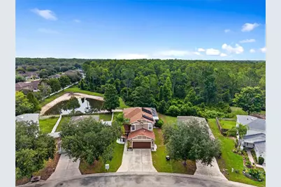 12700 White Bluff Road, Hudson, FL 34669 - Photo 8