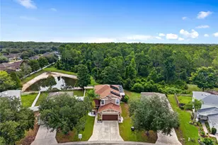 12700 White Bluff Rd, Hudson, FL 34669 - Photo 8