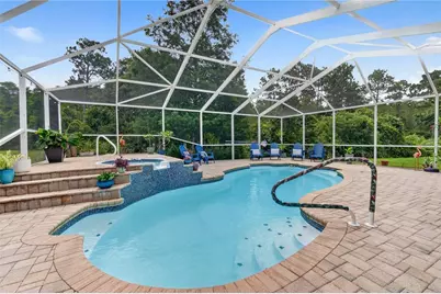 12700 White Bluff Road, Hudson, FL 34669 - Photo 16