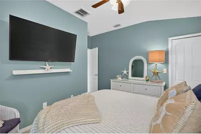 12700 White Bluff Road, Hudson, FL 34669 - Photo 36