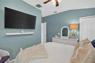 12700 White Bluff Rd, Hudson, FL 34669 - Photo 36