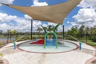 17070 Oval Rum Dr, Wimauma, FL 33598 - Photo 38