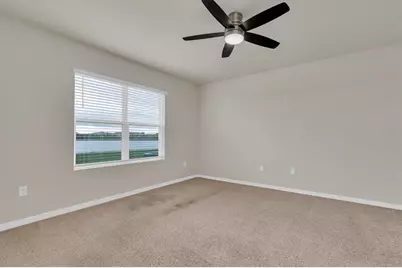 17070 Oval Rum Drive, Wimauma, FL 33598 - Photo 18