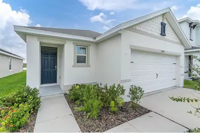 17070 Oval Rum Drive, Wimauma, FL 33598 - Photo 6