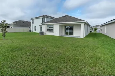 17070 Oval Rum Drive, Wimauma, FL 33598 - Photo 30