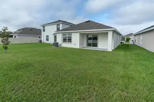 17070 Oval Rum Dr, Wimauma, FL 33598 - Photo 30