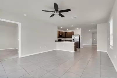 17070 Oval Rum Drive, Wimauma, FL 33598 - Photo 14