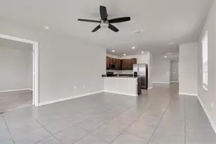 17070 Oval Rum Dr, Wimauma, FL 33598 - Photo 14