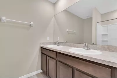 17070 Oval Rum Drive, Wimauma, FL 33598 - Photo 22