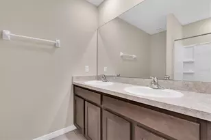 17070 Oval Rum Dr, Wimauma, FL 33598 - Photo 22