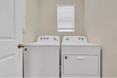17070 Oval Rum Drive, Wimauma, FL 33598 - Photo 28