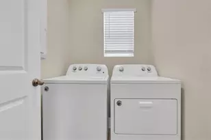 17070 Oval Rum Dr, Wimauma, FL 33598 - Photo 28