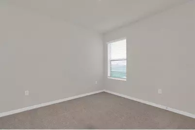 17070 Oval Rum Drive, Wimauma, FL 33598 - Photo 26