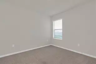 17070 Oval Rum Dr, Wimauma, FL 33598 - Photo 26