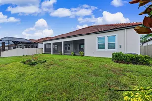17109 Star Banks St, Wimauma, FL 33598 - Photo 36
