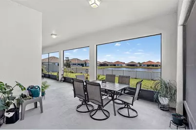 17109 Star Banks Street, Wimauma, FL 33598 - Photo 36