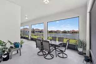 17109 Star Banks St, Wimauma, FL 33598 - Photo 36