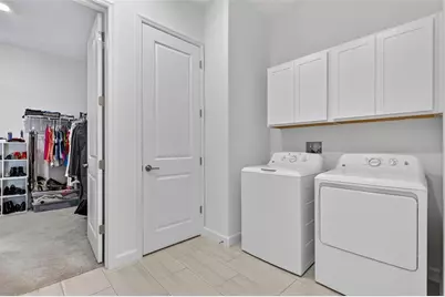 17109 Star Banks Street, Wimauma, FL 33598 - Photo 24