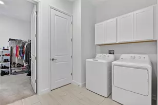 17109 Star Banks St, Wimauma, FL 33598 - Photo 24