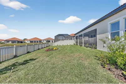 17109 Star Banks Street, Wimauma, FL 33598 - Photo 40