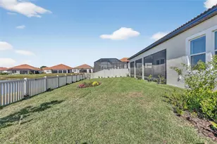 17109 Star Banks St, Wimauma, FL 33598 - Photo 40
