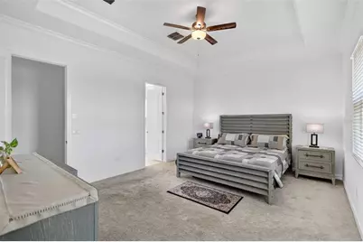 17109 Star Banks Street, Wimauma, FL 33598 - Photo 18